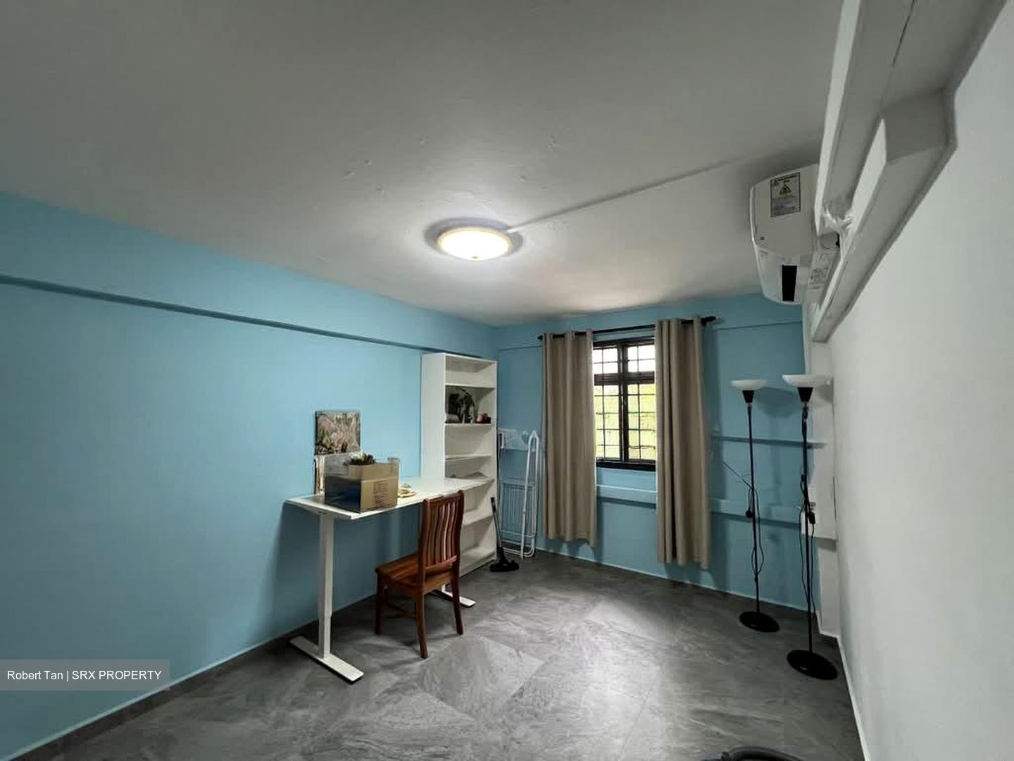 Blk 37 Rumah Tinggi View (Bukit Merah), HDB 3 Rooms #545208871